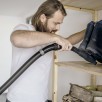 Мокро - суха смукачка KARCHER WD 5 S V-25/5/22